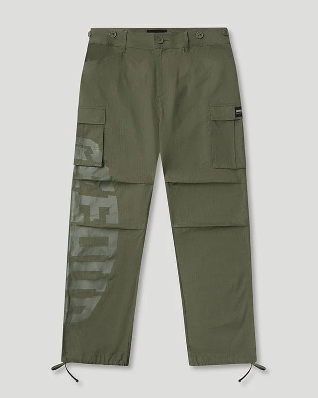 Delivery 03/26